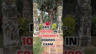 📢 🎯 Score 100/100 in Economics Boards 2025 Day-2– Determination of Income & Employment! 🚀