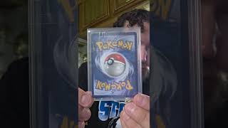#HoopaV #Pokemon #PokemonCards #PokemonTCG #Collector #Subscribe