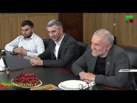 Полный выпуск новостей от  07.06.2022