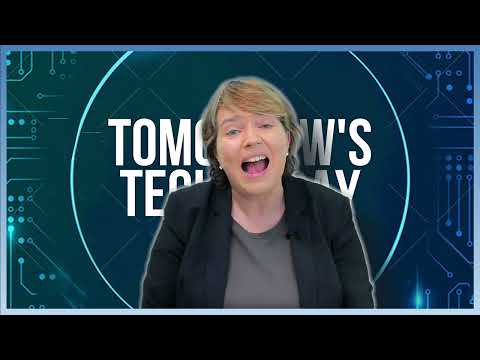 How Telecom Can Power the Immersive Virtual World of the Metaverse - Exploring New EY Research