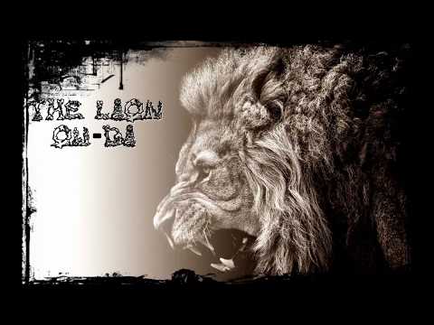 The Lion Ou-Di - RECUERDOS