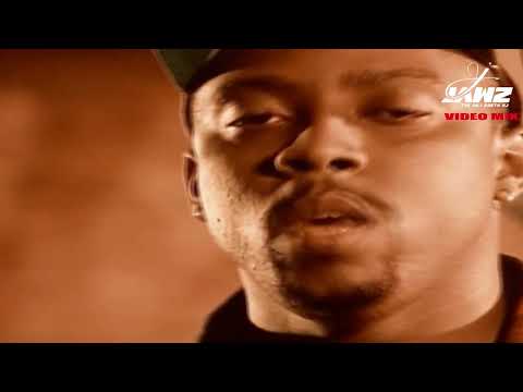 90's WESTCOAST RAP VIDEO MIX [ SNOOP, DRE, ICE CUBE, RAGE, 2PAC, CYPRESS HILL, WARREN G, NATE DOGG]