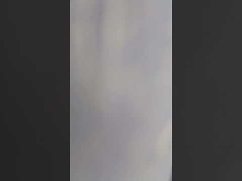 IGREJA DA GRAÇA EM SENADOR GUIOMARD/QUINARI..AV CAST BCO 2269 FRENTE ESC BRIGADEIRO 