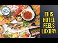 Livemax Resort Hakone Ashinoko This Hotel Feels Luxury Gotemba Japan