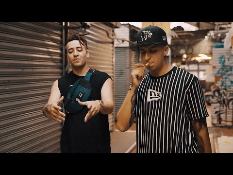 Cirujano Resendez ft. @ToserOneOficial - Nunca Se Irán