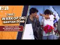WARKOP DKI GANTIAN DONG 1985 FULL MOVIE HD