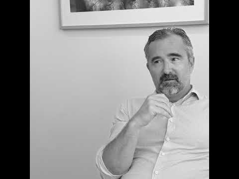 Barnevik: Här finns de bästa tillväxtmarknaderna