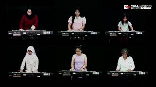 Download lagu WARUNG POJOK - ALL KEYBOARD STUDENTS mp3 Download lagu WARUNG POJOK - ALL KEYBOARD STUDENTS mp3