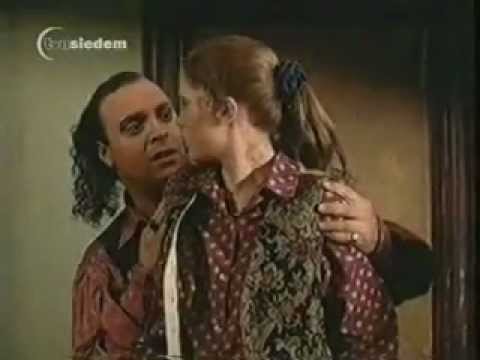 Czy boisz się ciemności?- Rzeźbiony kamień