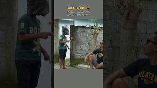 Download lagu Dimana mana kok ada suara ini π
link di kolom komentar #shorts #ucupklaten #solikin #dagelan mp3 Download lagu Dimana mana kok ada suara ini π
link di kolom komentar #shorts #ucupklaten #solikin #dagelan mp3