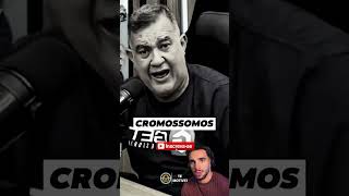 “VOCÊ NÃO É MULHER” #politica #noticias #fypシ #lula #brasil #governo #inss