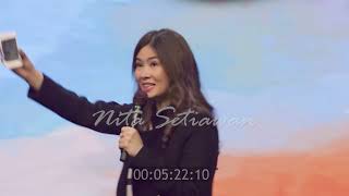 Download lagu ⚡ Your Greatest Enemy Isn't Other People — It's Yourself! - Ps. Nita Setiawan mp3 Download lagu ⚡ Your Greatest Enemy Isn't Other People — It's Yourself! - Ps. Nita Setiawan mp3