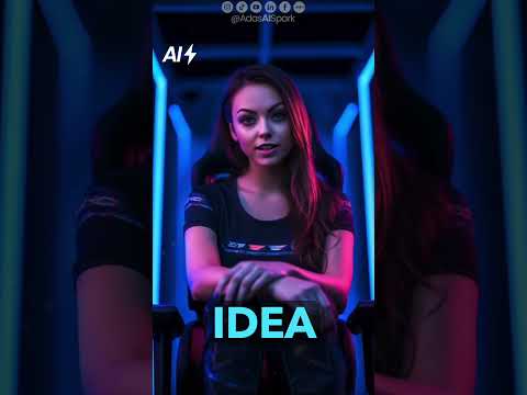 ChatGPT and Midjourney - Tips