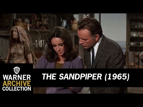 The Only Way To Tame A Bird