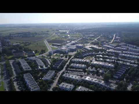 Dąbrówka i Palędzie 3 26082023