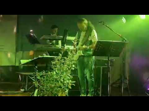 900 Generation Hot stuff Donna Summer 😎 Sagra Varago 9/9/2022