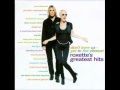Roxette - Almost Unreal Roxette - Almost Unreal