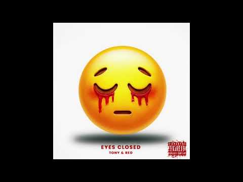 Video thumbnail Rg3u0UGwzcY