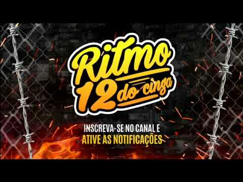 Mc Vinny z.o - Pra todas safada
