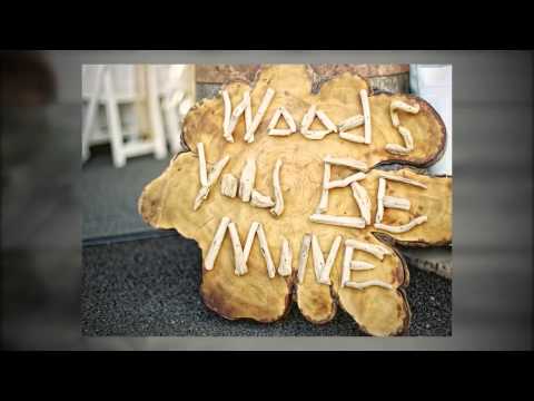 Wedding of Amanda & Sean - Kitty Knight House - Jordan Brian Photography