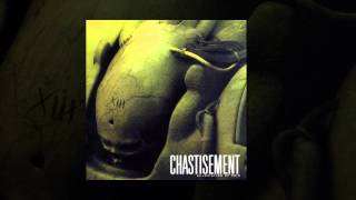 Chastisement - Soul Evasion