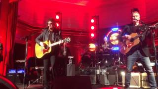 Sweet Talkin&#39; Woman   Jeff Lynne&#39;s ELO