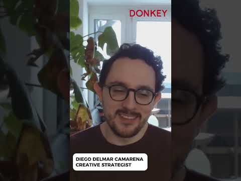 Alumni berichten über den Master Brand Innovation