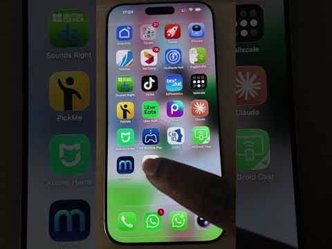 Nugezza video thumbnail