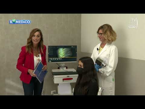 Il Mio Medico, 21 ottobre 2022 - Gli esami più all’avanguardia per analizzare la caduta dei capelli