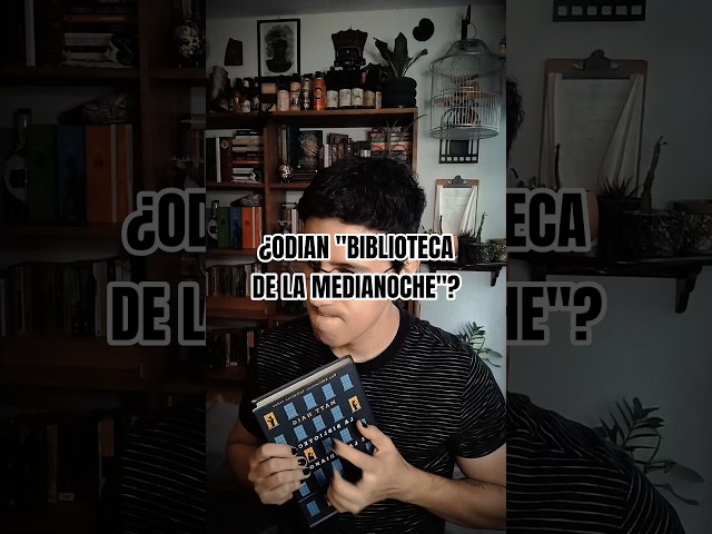 Vídeo relacionado con El club (SIN COLECCION)