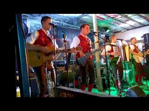 Gabriel Urach & s.f.Lavantt. 06.08.2016-017-2 © OlmHERZ