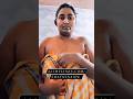 Swathi New Video Swathi Naidu Hot Reels