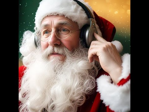 Noisevember - Day 25 - "Fractal" - Musical Fractal