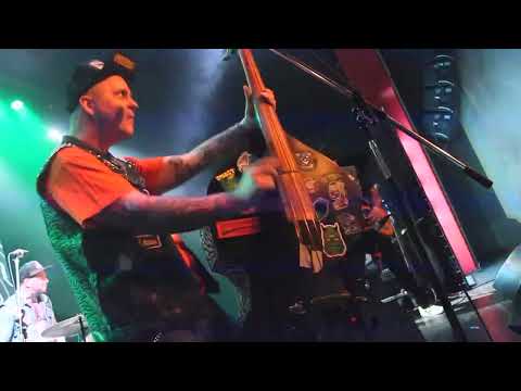 Play Video Youtube Video