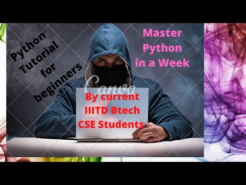 12 Python Tutorial For Beginners Hindi Bubble Sort In Python Simplest Sorting Technique