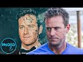The Untold Story Of Armie Hammer House Of Hammer