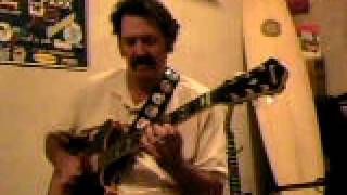 "LORENZO'S WINGS" - PAQUITO D' RIVERA