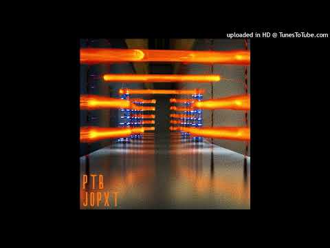 [FREE] LIL DARKIE X EXPERIMENTAL TYPE BEAT - "OHRANJ" [PROD. JOPXT x SULLYPTB]