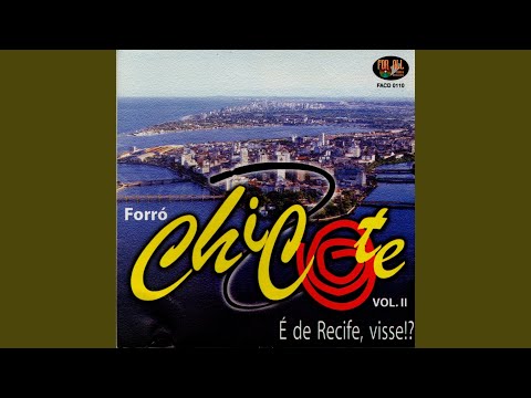 Deixa Eu Viver Minha Vida