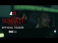 URBAN LEGEND SUMIATI TEROR ANGKOT MAKASSAR OFFICIAL TEASER