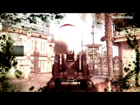 Zenith GamingNA Montage #1