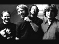 Phish / Farmhouse 