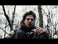 Steven Moses Leave Me Official Music Video