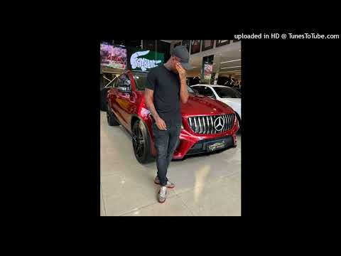 (FREE) Kayblack x Vulgo FK x TETO x Menor MC Type Beat - "Mercedes"(ProdbyGelo and nofuk)