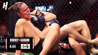 Download lagu Ronda Rousey vs Gina Carano FULL FIGHT HIGHLIGHTS 😱🔥 mp3 Download lagu Ronda Rousey vs Gina Carano FULL FIGHT HIGHLIGHTS 😱🔥 mp3