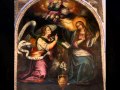 MARIA SS DEI MIRACOLI COLLESANO PA La Meravigliosa Voce Di Pina Magri