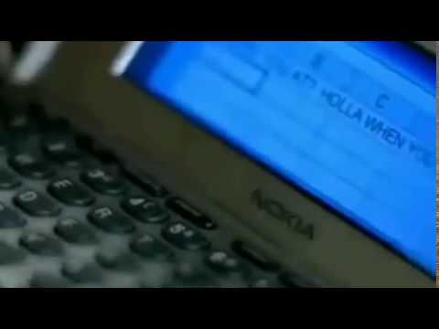 Kelly Rowland Microsoft Excel Mistake