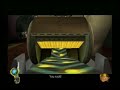 Rocket Power Beach Bandits PS2 Wishing Waters Factory Floor Walkthrough