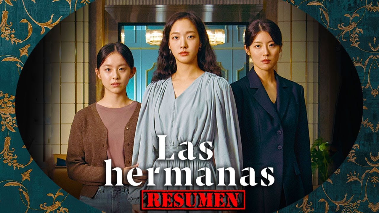 RESUMEN | SE ENFRENTAN CON LA FAMILIA MAS PODEROSA DEL PAIS