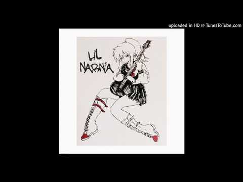 Lil Narnia - How Could I [Feat. Jon Simmons & Saphir] (prod. Vessels & Cavy)